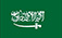 Wenzhou Fufang Technology Co., Ltd.
